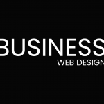 Diseño Web Business Plan