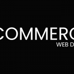 Diseño Web Ecommerce