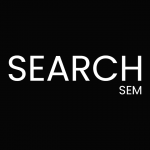 Marketing Digital SEM Search Plan